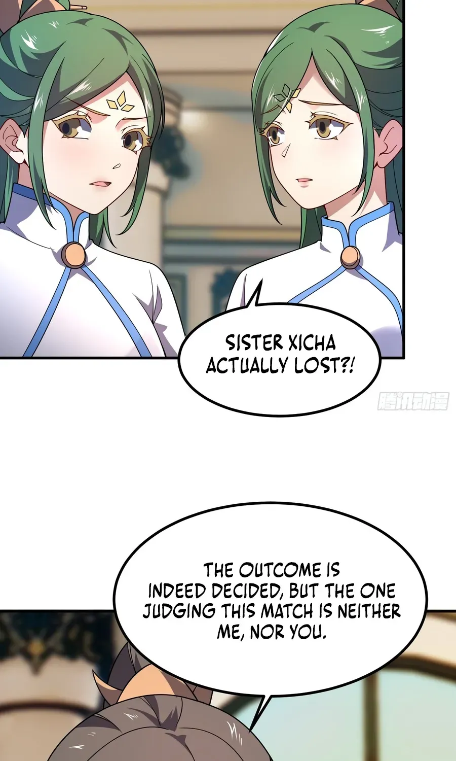 Chapter 43 — page 26