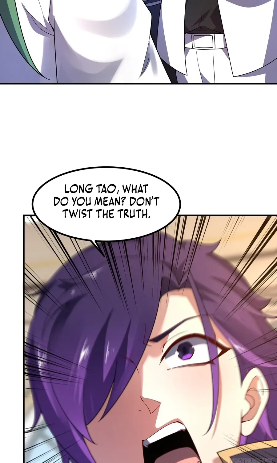 Chapter 43 — page 32