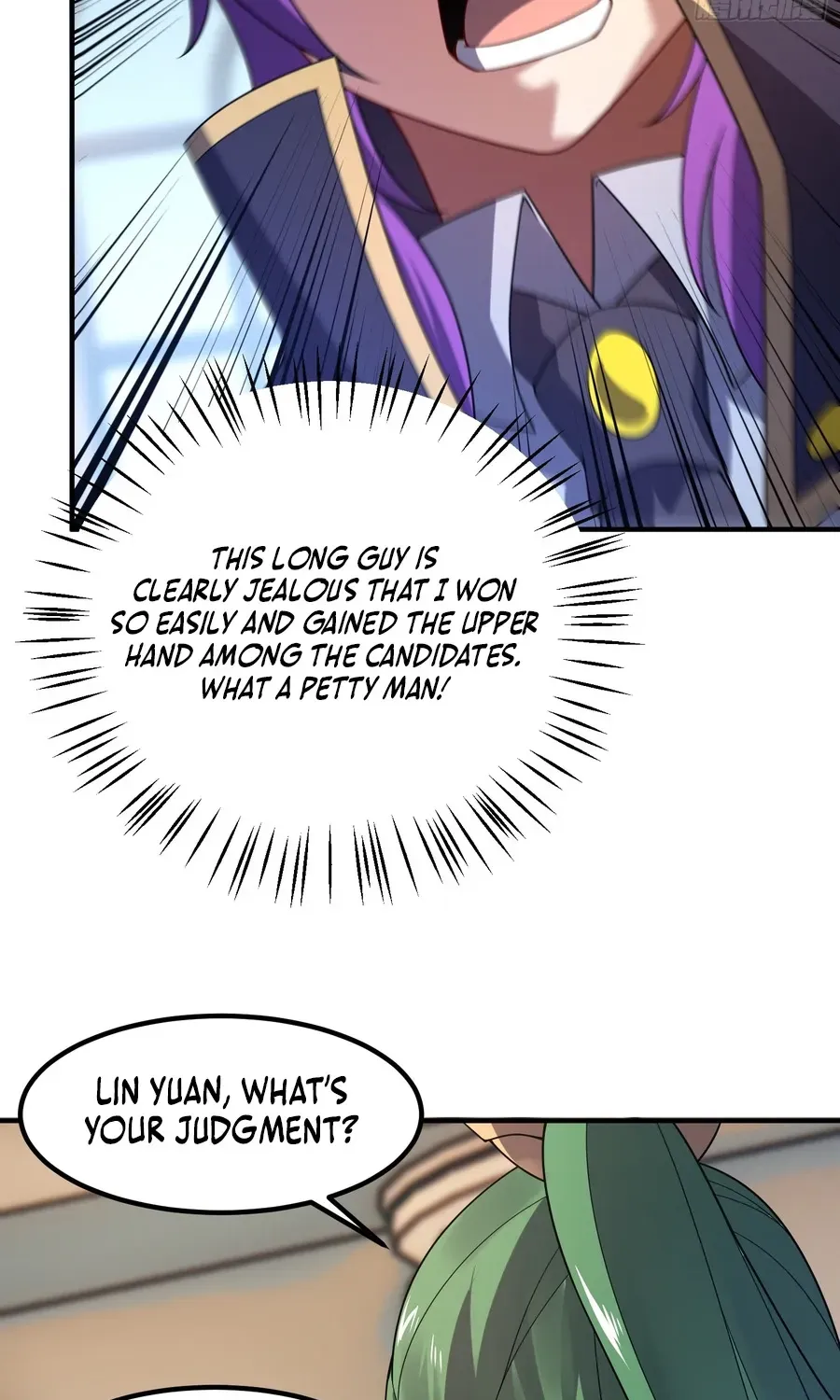 Chapter 43 — page 33