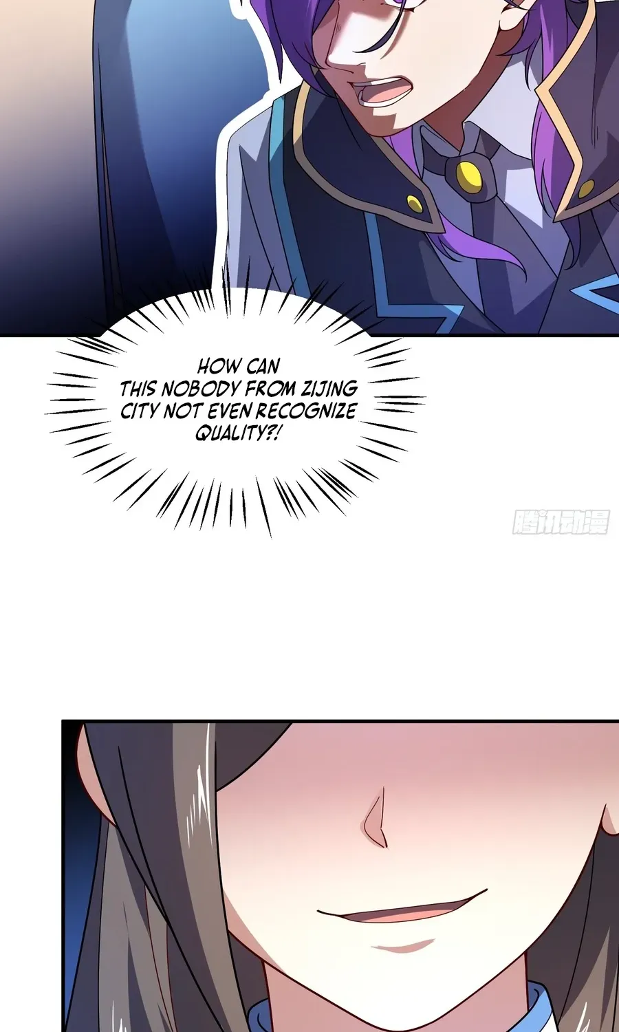 Chapter 43 — page 37