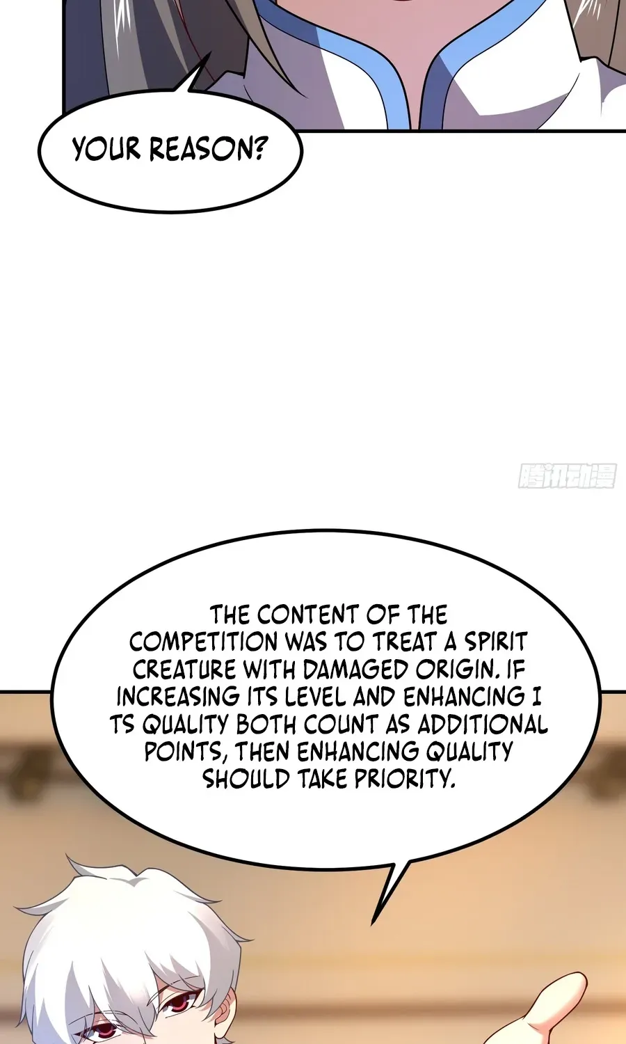 Chapter 43 — page 38