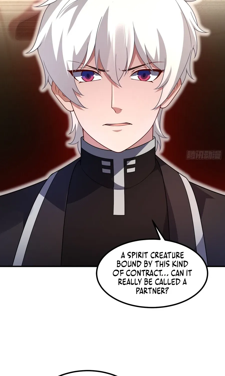 Chapter 43 — page 4