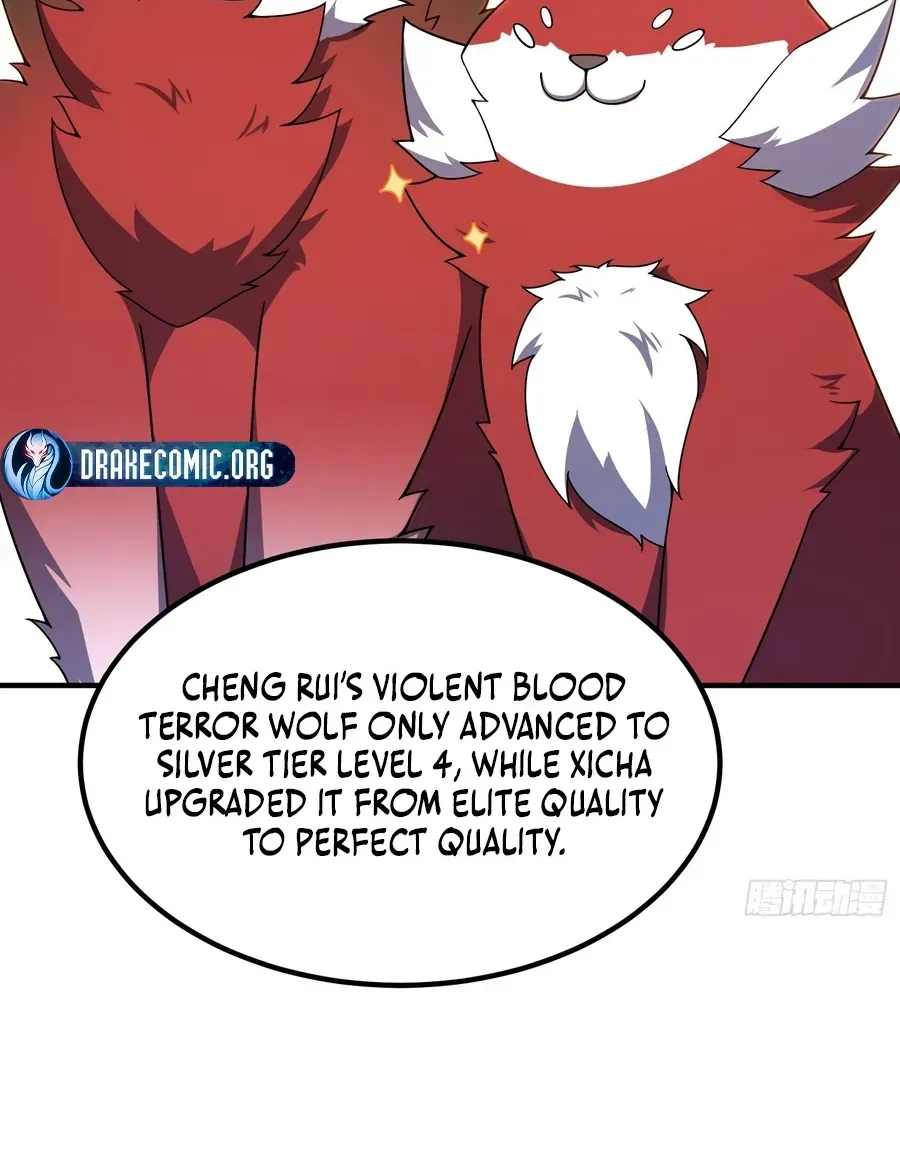Chapter 43 — page 40