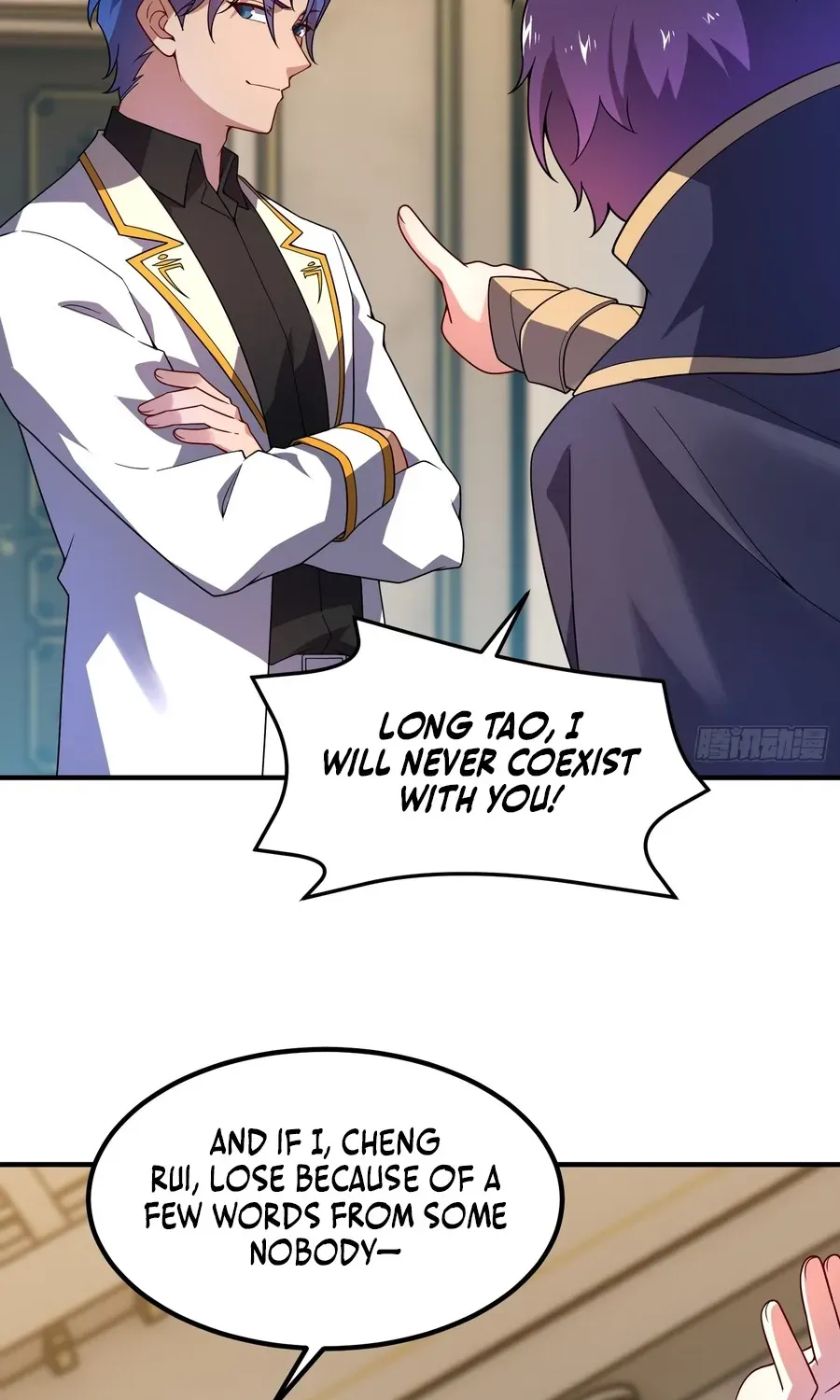 Chapter 43 — page 44