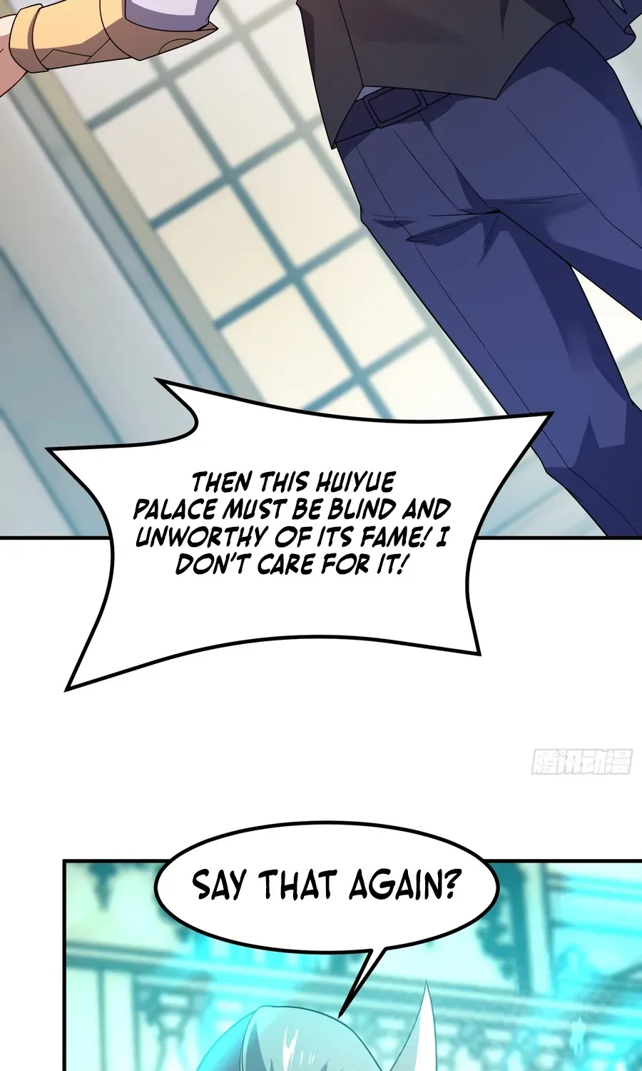 Chapter 43 — page 46