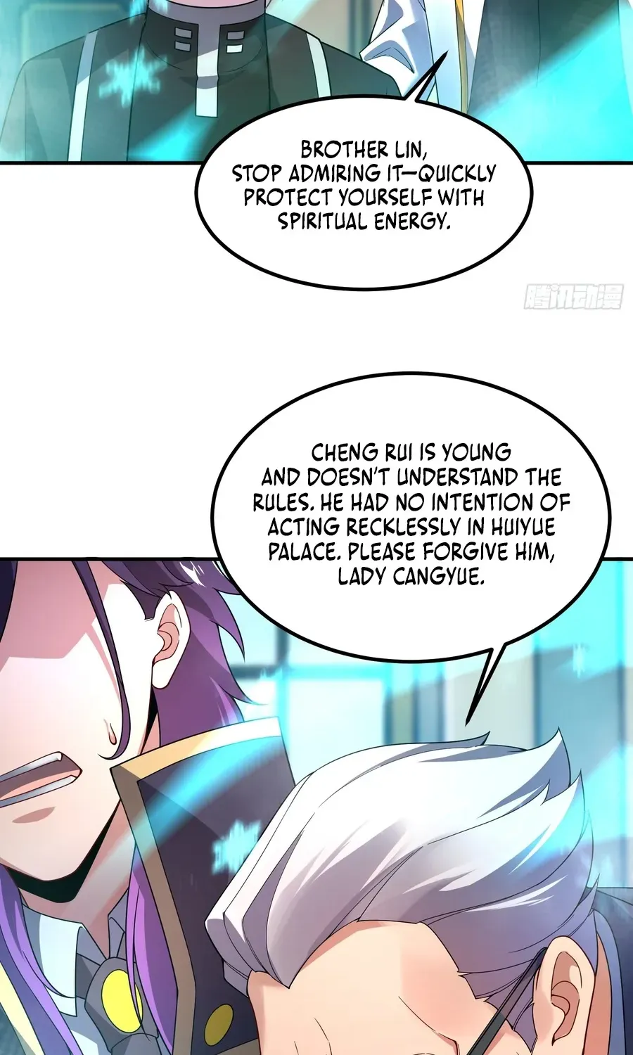Chapter 43 — page 49