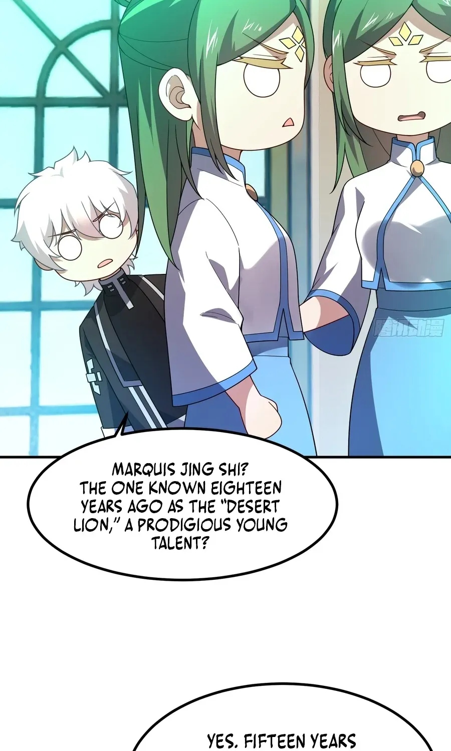 Chapter 43 — page 54