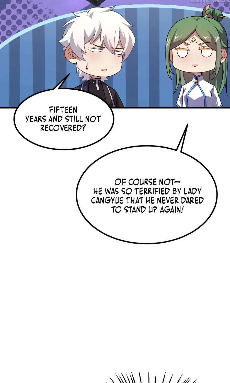 Chapter 43 — page 59