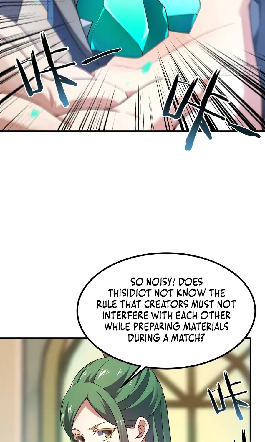 Chapter 43 — page 6