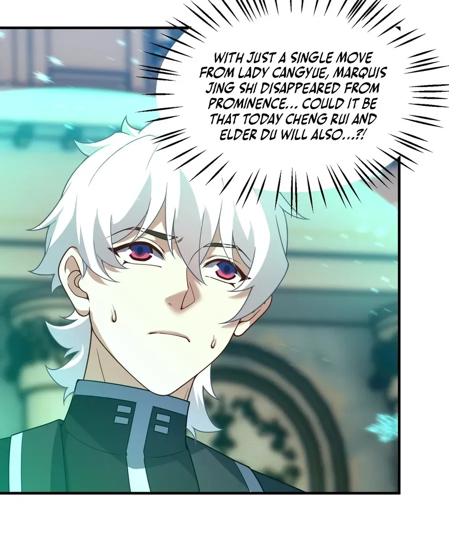 Chapter 43 — page 60
