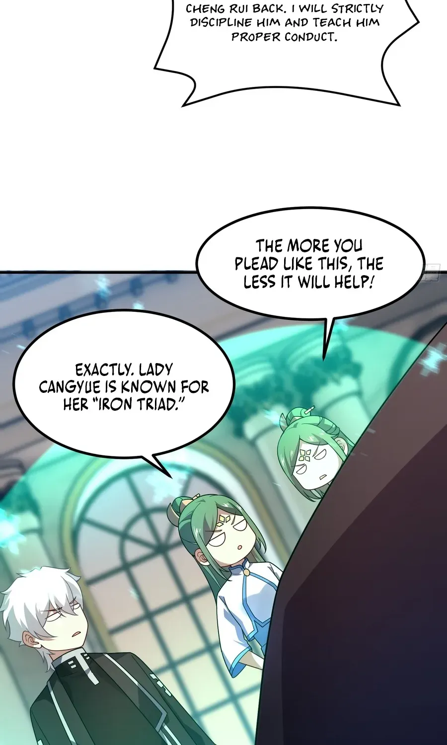 Chapter 43 — page 62
