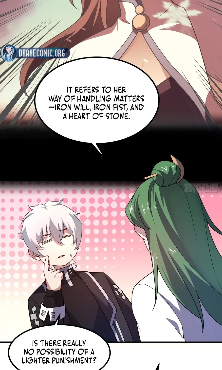 Chapter 43 — page 64