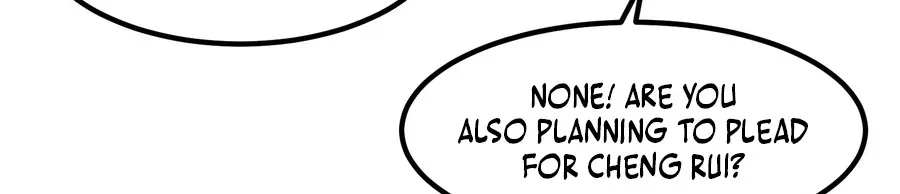 Chapter 43 — page 65