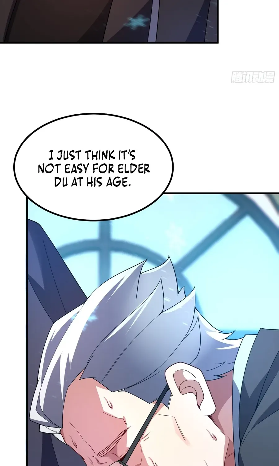 Chapter 43 — page 67