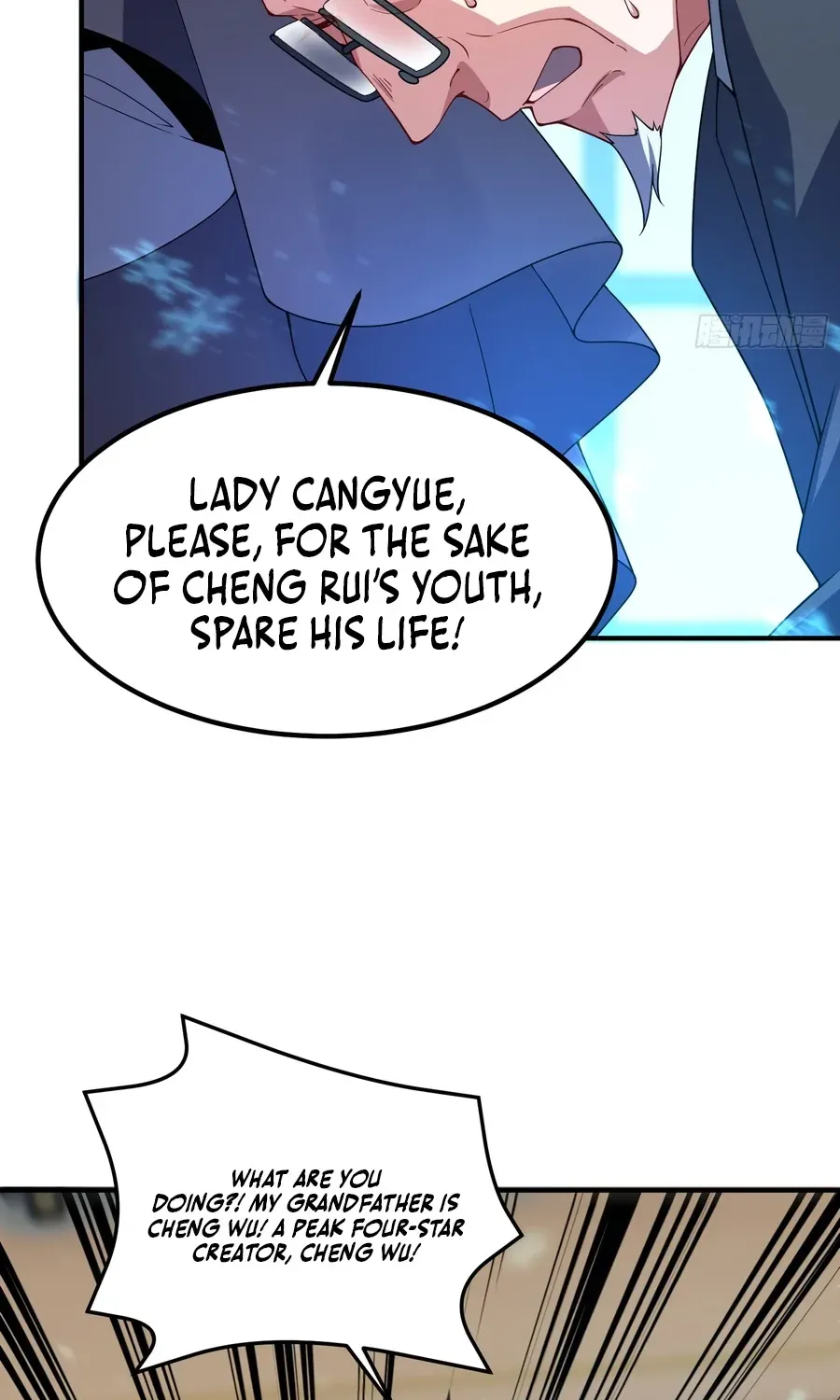 Chapter 43 — page 68