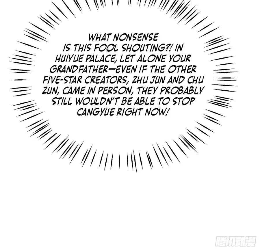 Chapter 43 — page 73