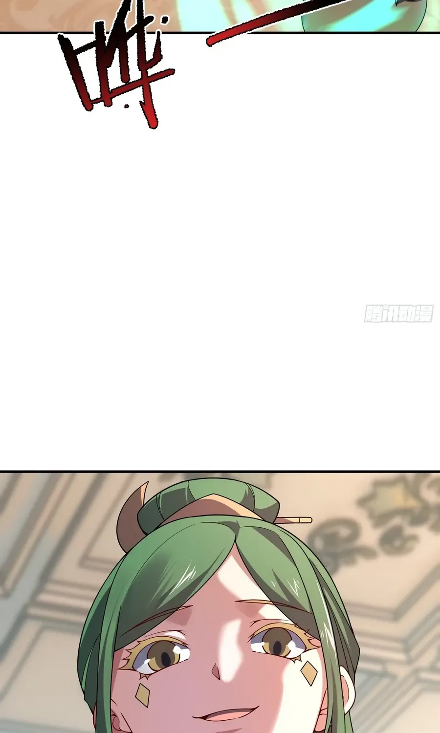 Chapter 43 — page 9