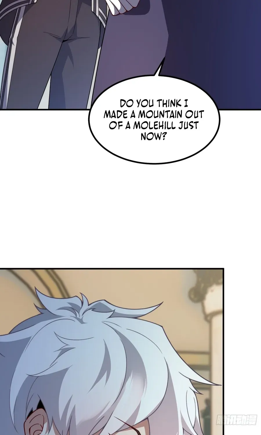 Chapter 44 — page 12