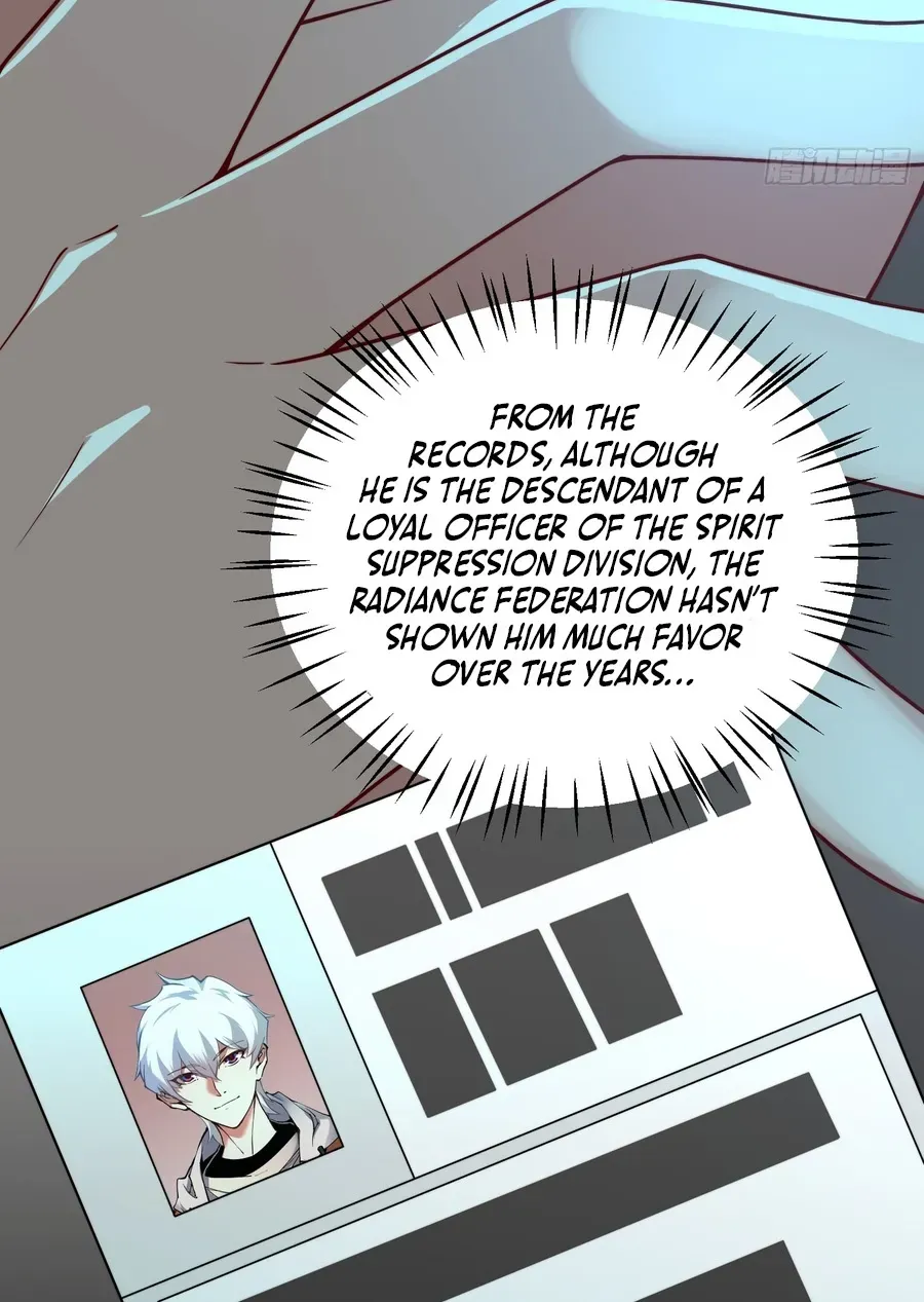 Chapter 44 — page 15