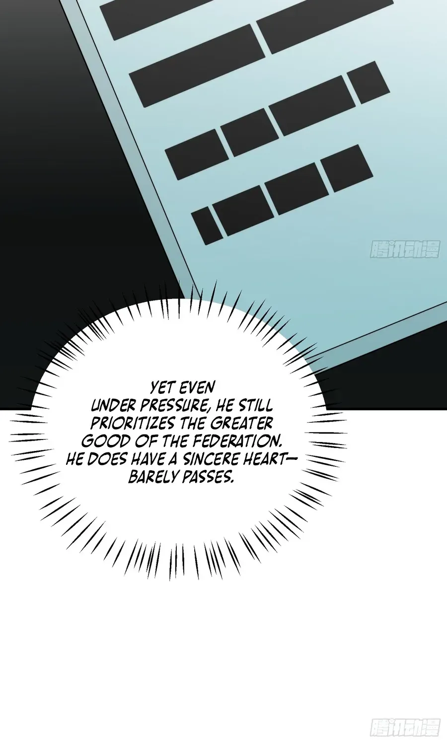 Chapter 44 — page 16