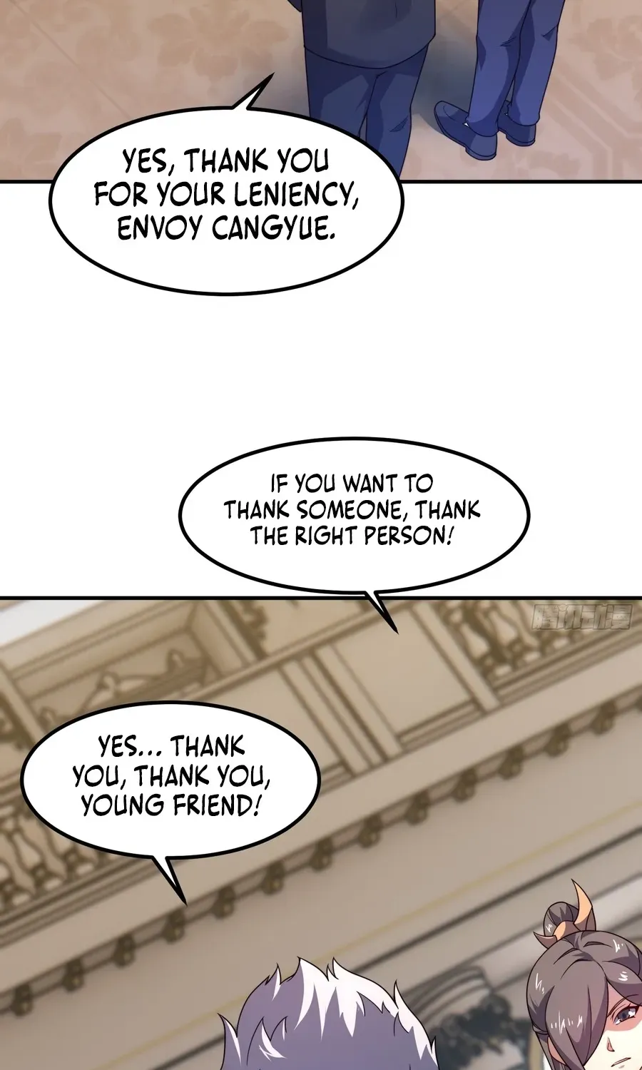 Chapter 44 — page 18