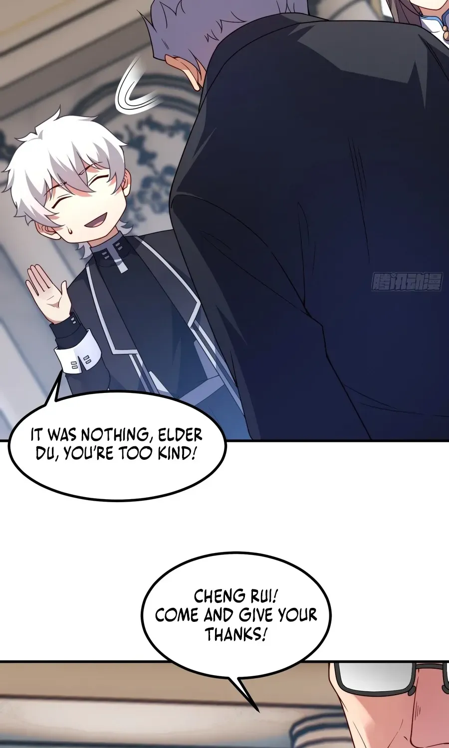 Chapter 44 — page 19