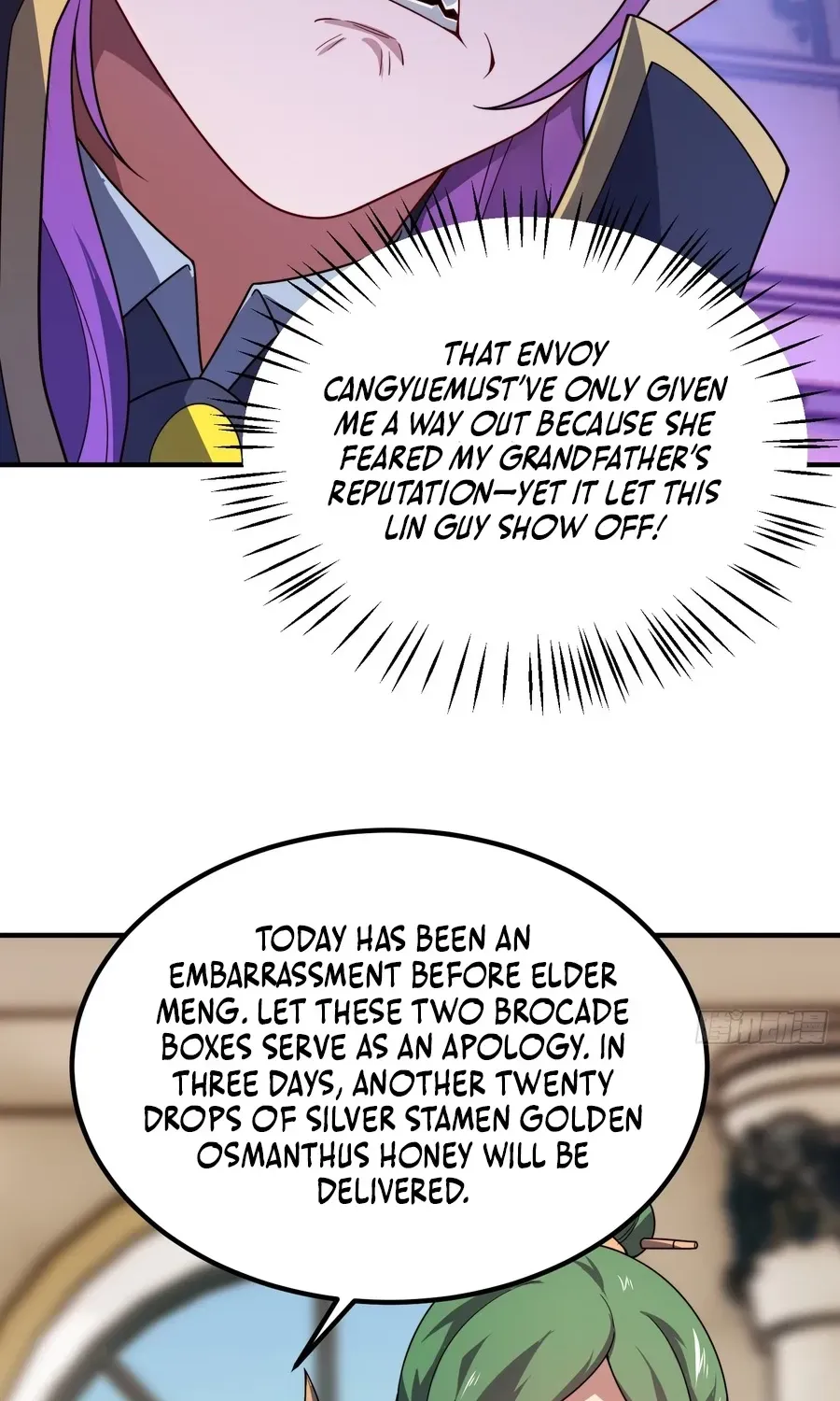 Chapter 44 — page 22