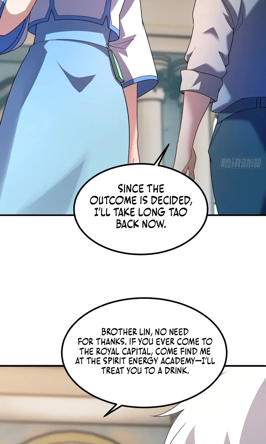 Chapter 44 — page 26