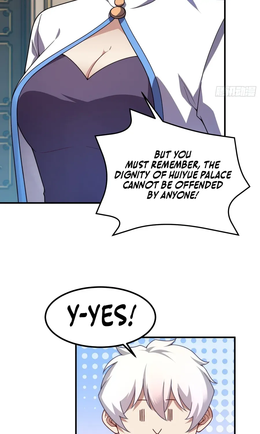 Chapter 44 — page 33