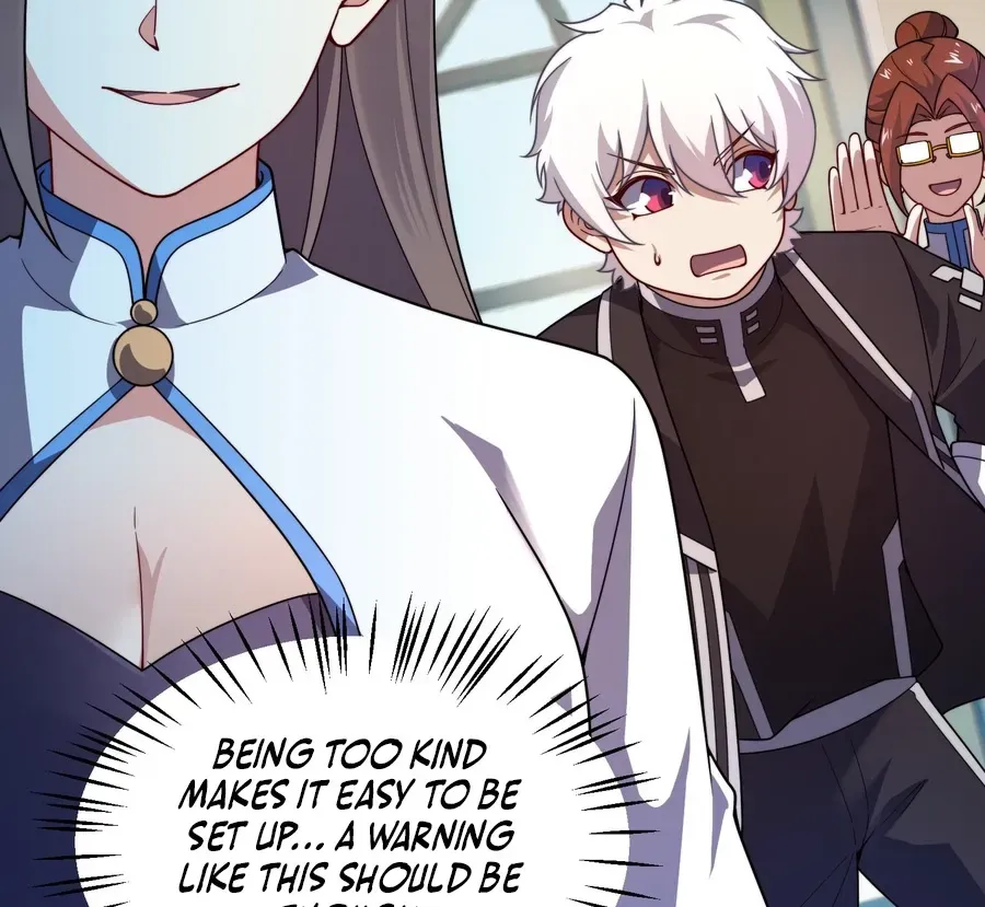 Chapter 44 — page 35
