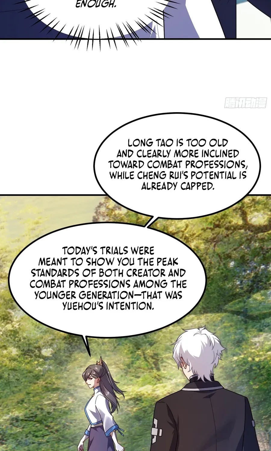 Chapter 44 — page 36