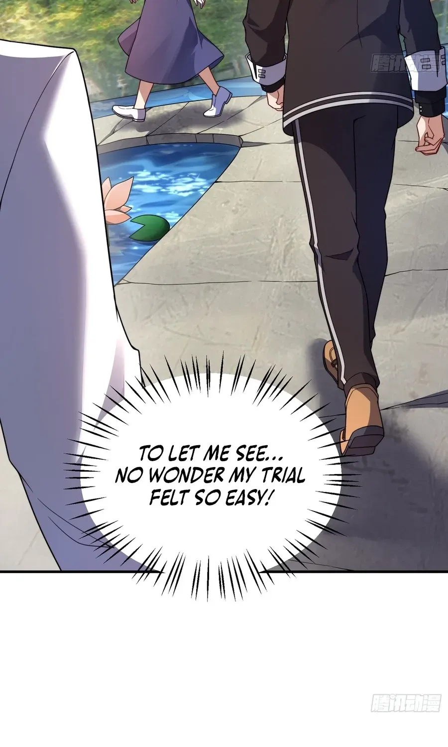 Chapter 44 — page 37