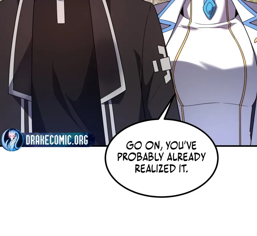 Chapter 44 — page 40