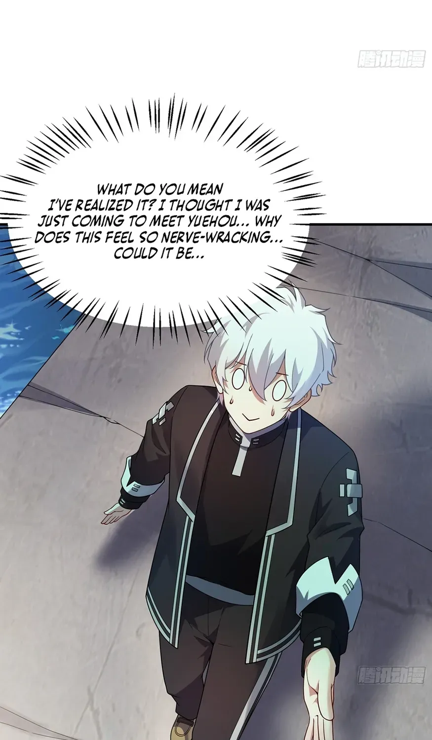 Chapter 44 — page 41