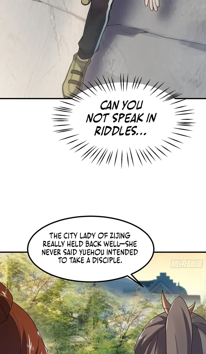 Chapter 44 — page 42
