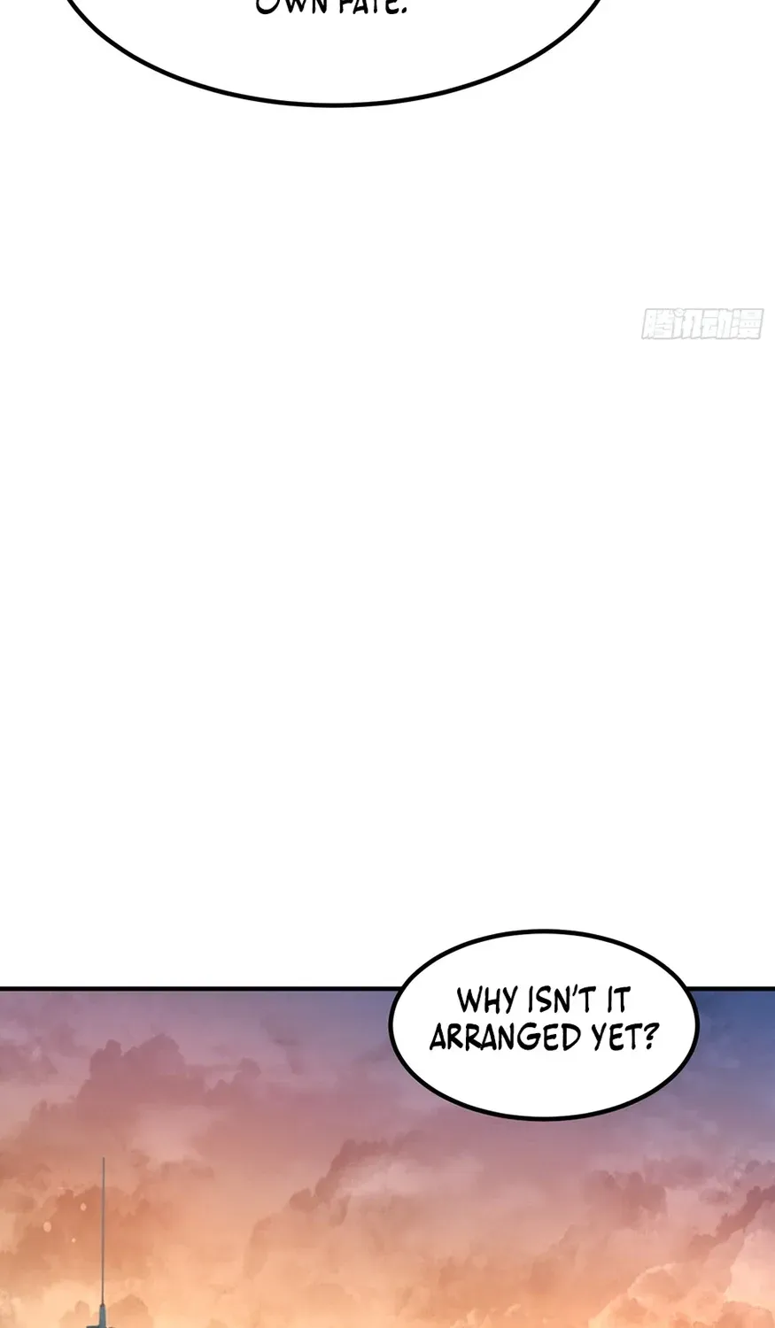 Chapter 44 — page 45