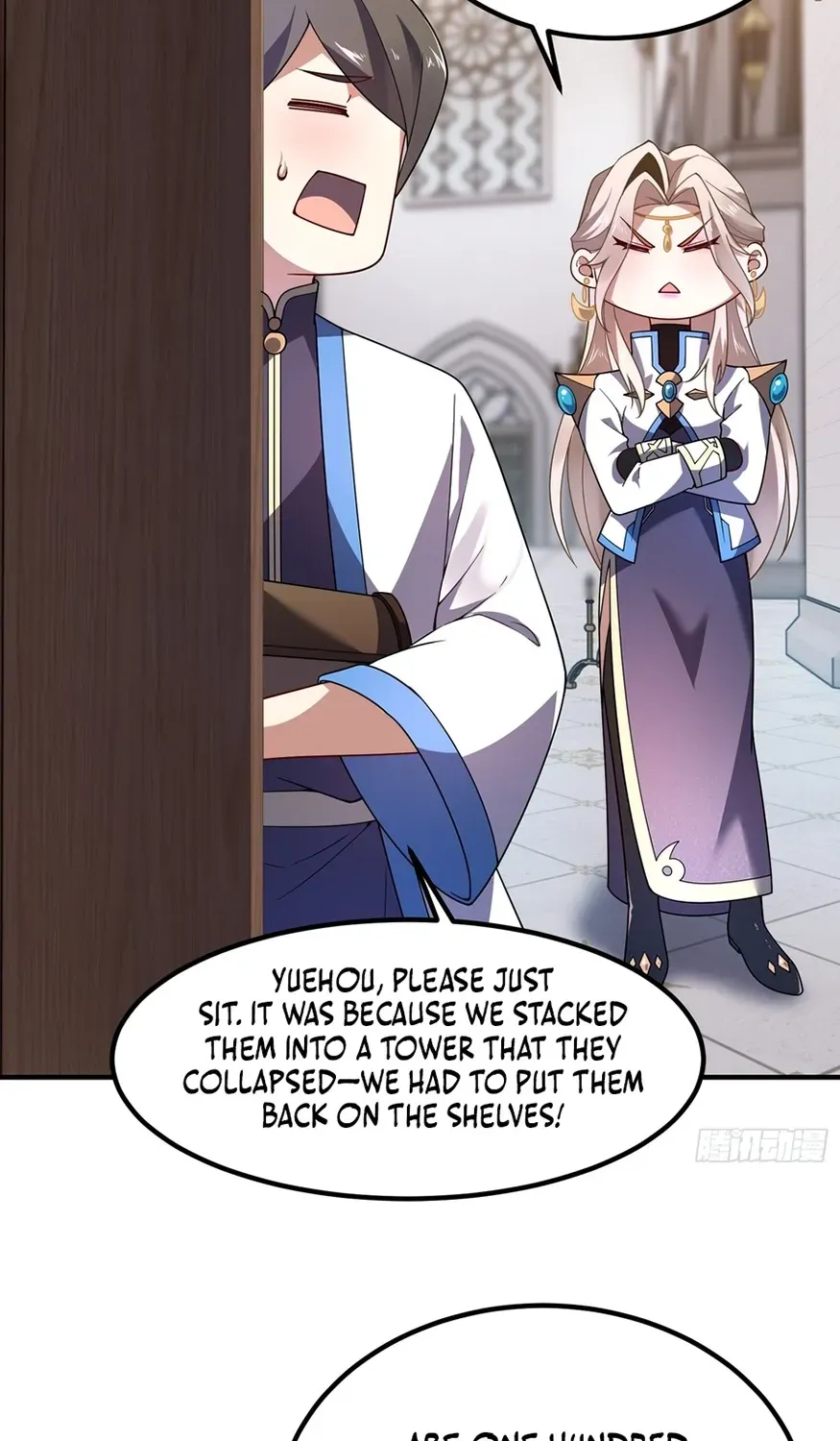 Chapter 44 — page 47