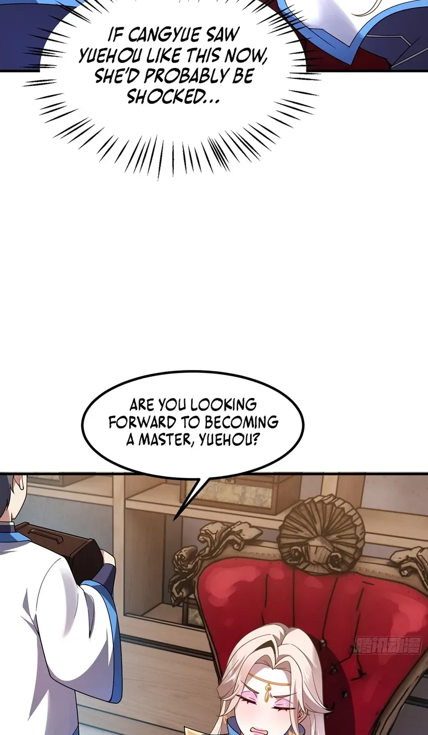 Chapter 44 — page 49