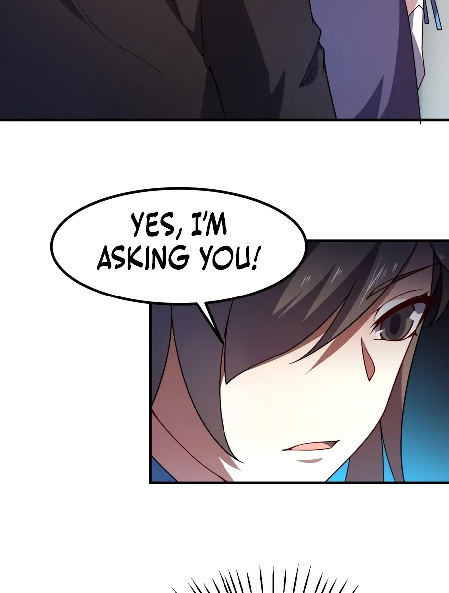 Chapter 44 — page 5