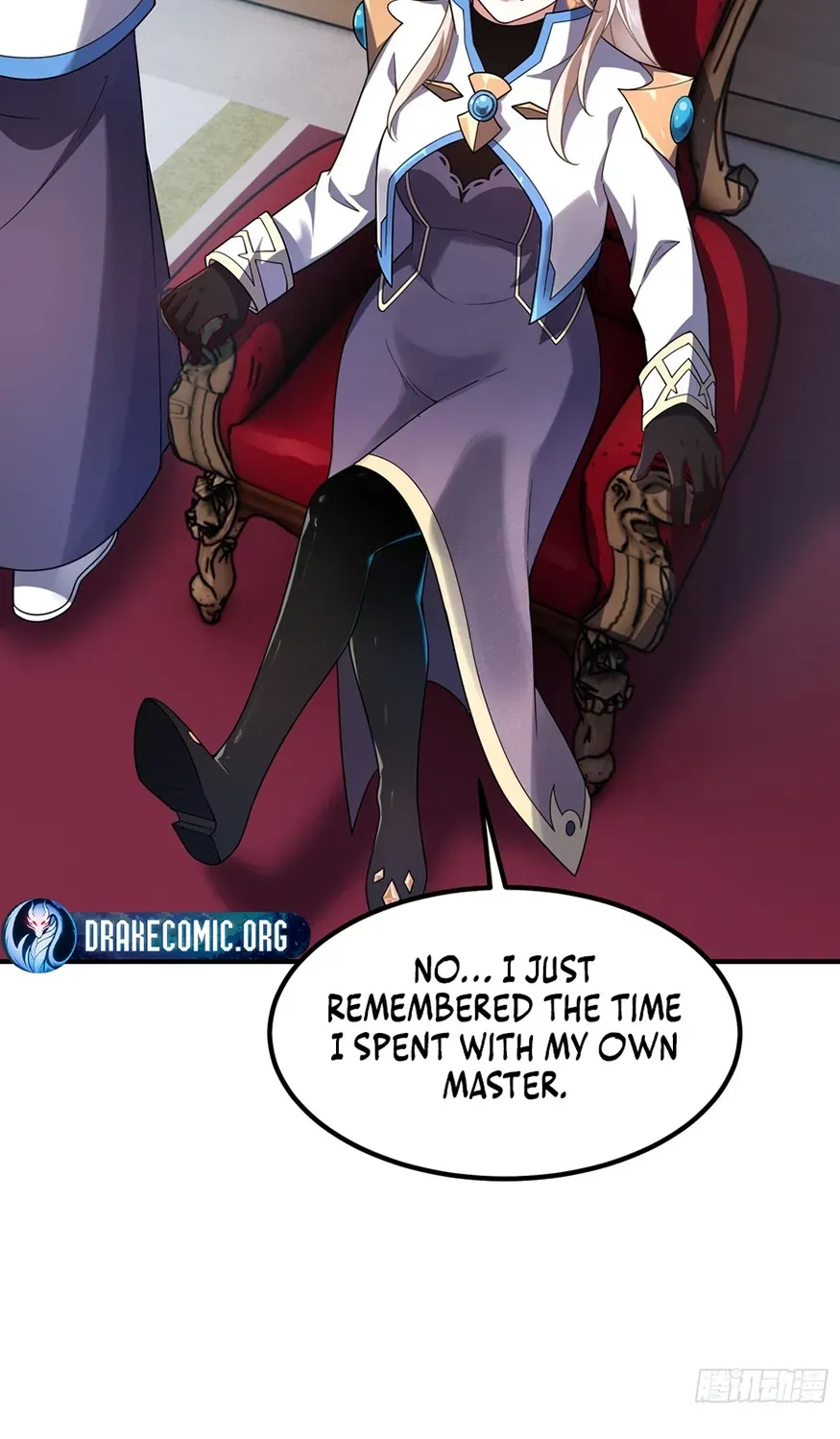 Chapter 44 — page 50