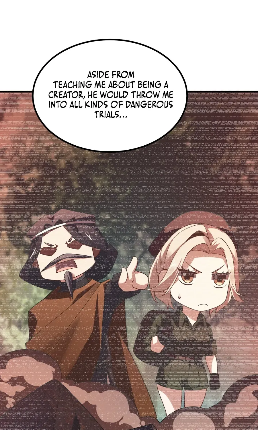 Chapter 44 — page 51