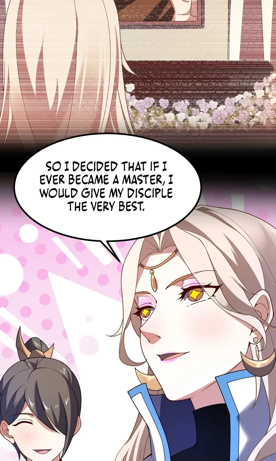 Chapter 44 — page 54