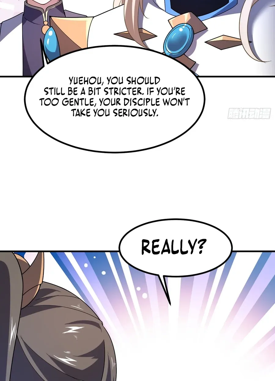 Chapter 44 — page 55
