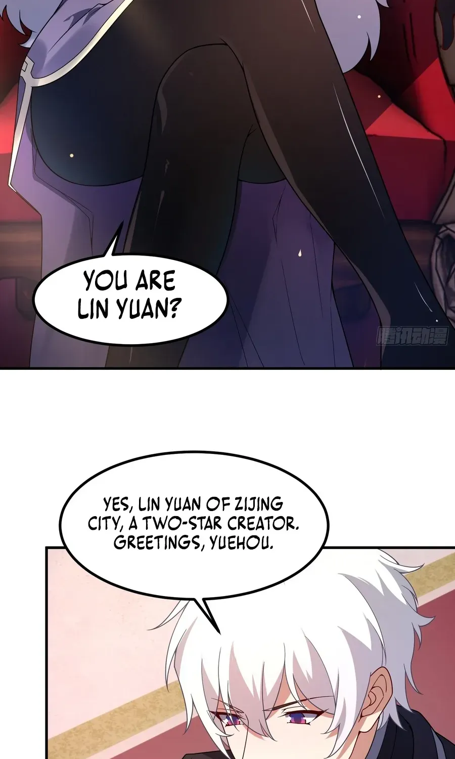 Chapter 44 — page 59
