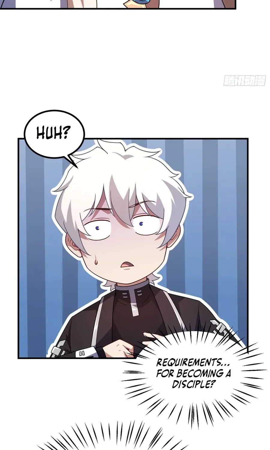 Chapter 44 — page 62