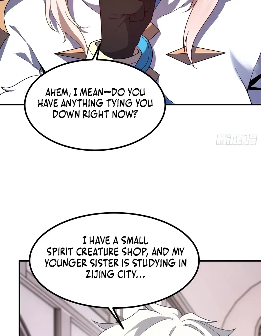 Chapter 44 — page 64