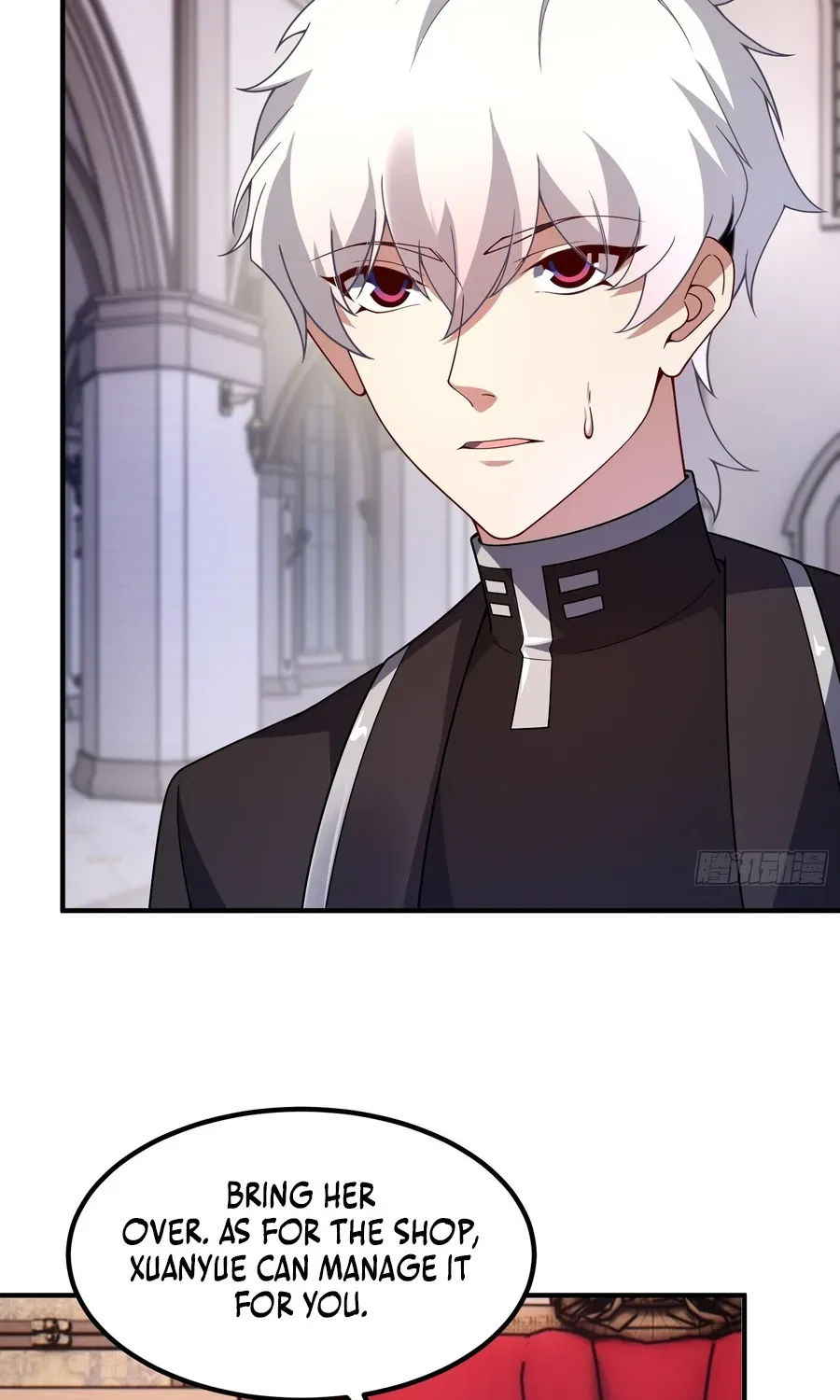 Chapter 44 — page 65