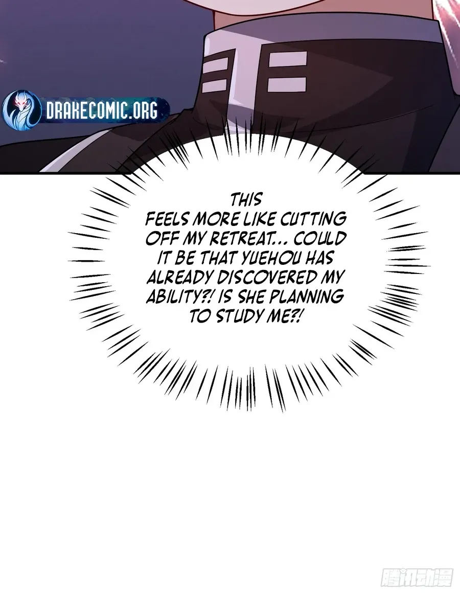 Chapter 44 — page 68