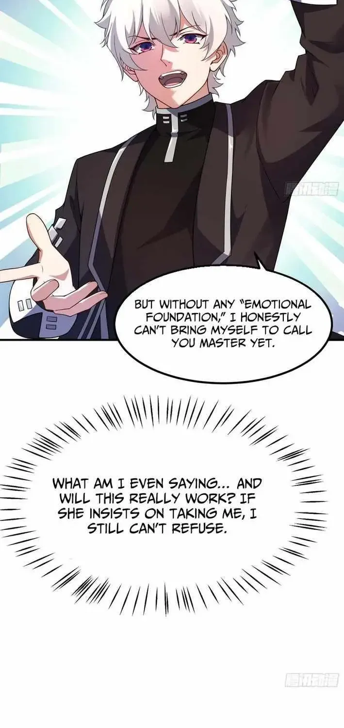 Chapter 45 — page 11