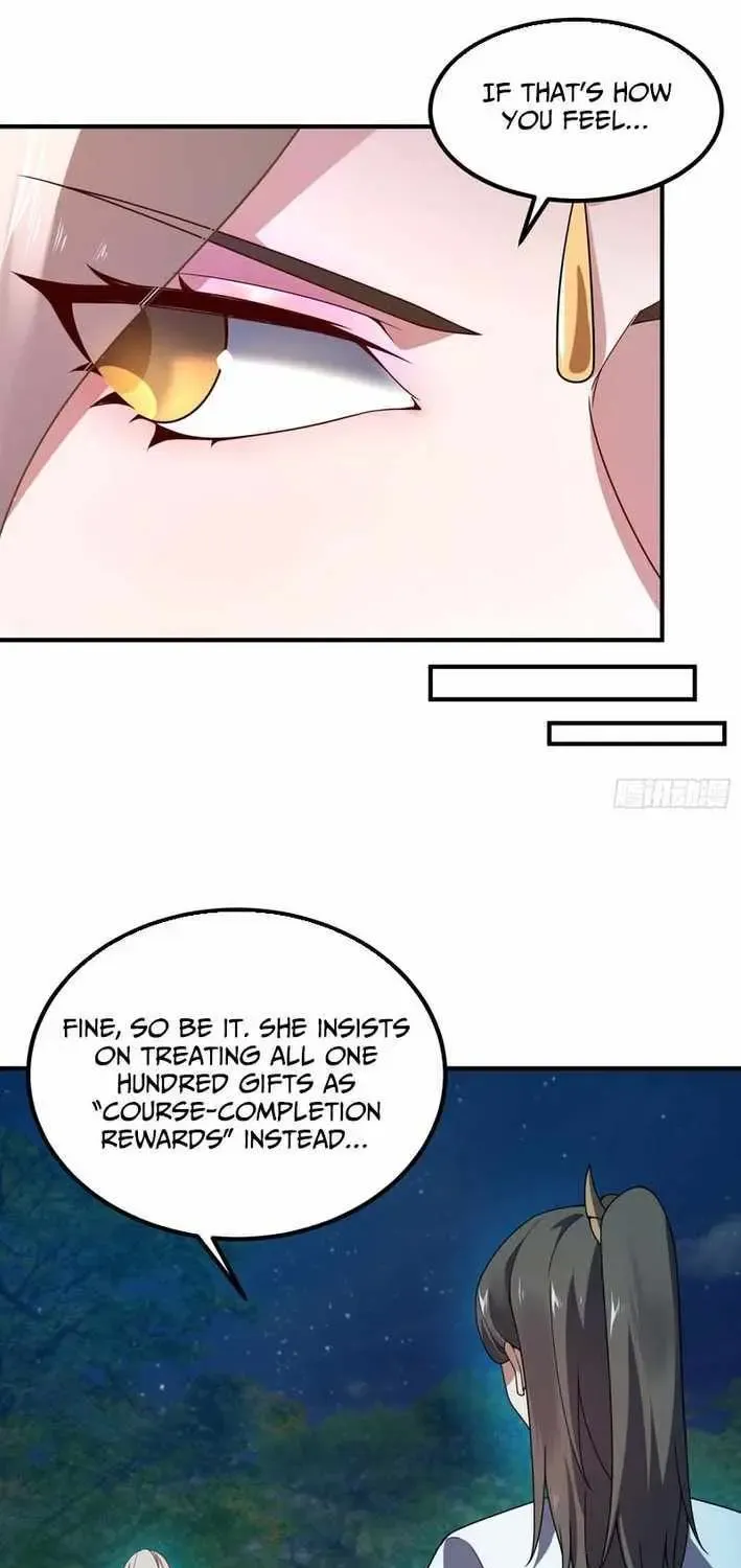 Chapter 45 — page 12